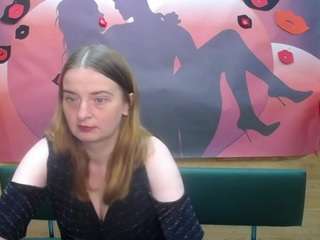 freyadak webcam