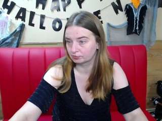 freyadak webcam model