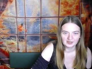 freyadak webcam model