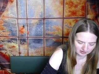 freyadak webcam model