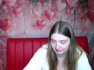 freyadak Flash live webcam