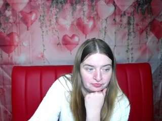 freyadak Facial live webcam