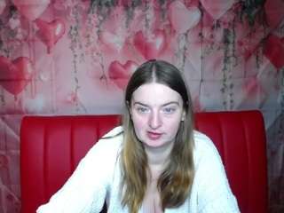 freyadak Drinking live webcam