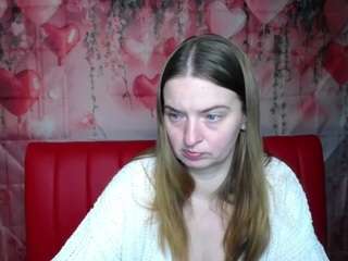 freyadak Strip live webcam