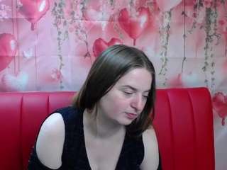 freyadak live cam profile