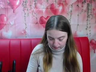 freyadak live cam profile