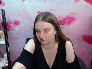 freyadak webcam model