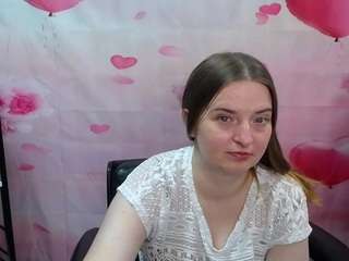 freyadak