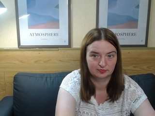 freyadak Sex Cam Show