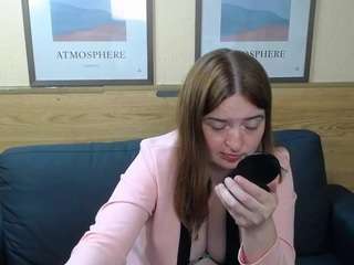 freyadak