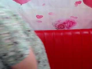 freyadak