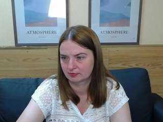 freyadak live webcam show