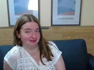 freyadak live webcam show
