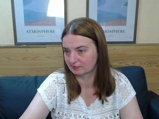 freyadak live webcam show