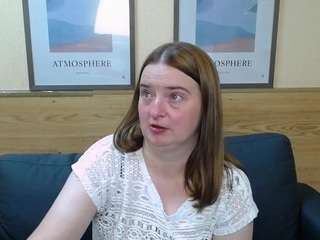 freyadak live webcam show