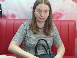 FreyaDak