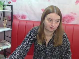 FreyaDak live cam preview