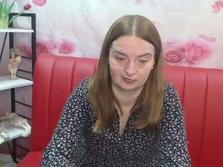 FreyaDak live cam preview