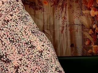 FreyaDak live cam preview