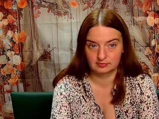 FreyaDak live cam preview