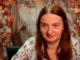 FreyaDak live cam preview