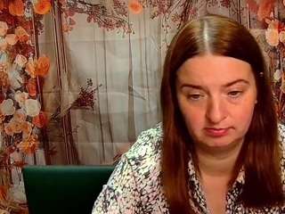FreyaDak live cam preview