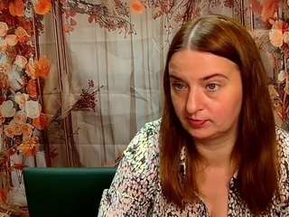 freyadak webcam