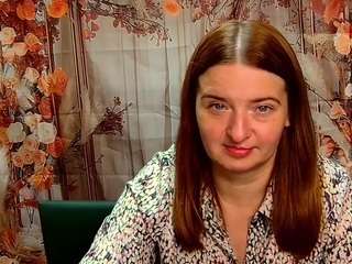 FreyaDak live cam preview