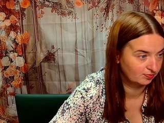 FreyaDak live cam preview