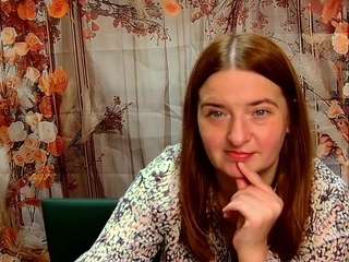 FreyaDak live cam preview