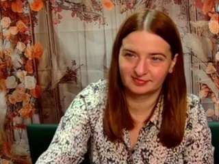 FreyaDak live cam preview