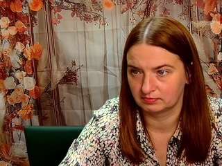 FreyaDak