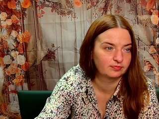 FreyaDak live cam preview