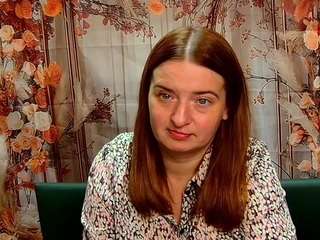 FreyaDak live cam preview