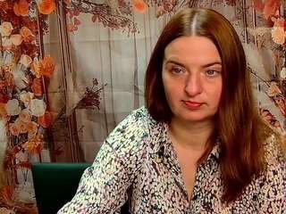 FreyaDak