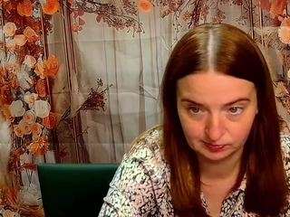 FreyaDak live cam preview