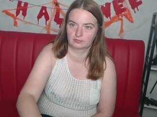 FreyaDak live cam preview
