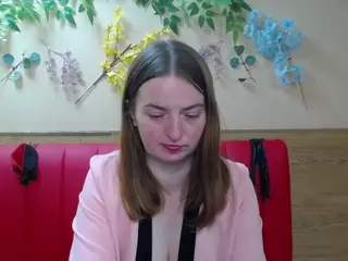 FreyaDak's Live Sex Cam Show