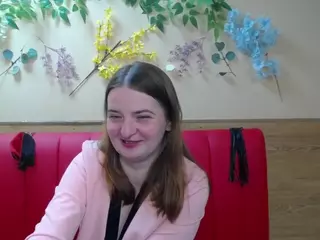 FreyaDak's Live Sex Cam Show