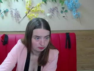 FreyaDak's Live Sex Cam Show