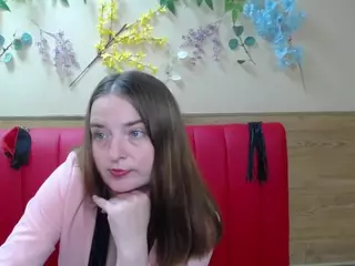 FreyaDak's Live Sex Cam Show