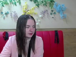 FreyaDak's Live Sex Cam Show