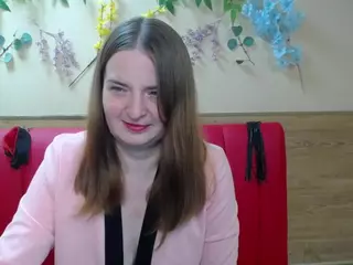 FreyaDak's Live Sex Cam Show