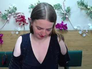 FreyaDak's Live Sex Cam Show