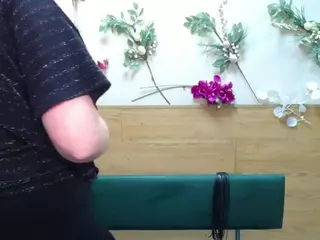 FreyaDak's Live Sex Cam Show