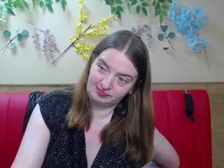 FreyaDak's Live Sex Cam Show