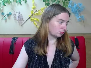 FreyaDak's Live Sex Cam Show
