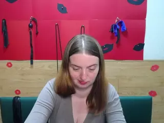 FreyaDak's Live Sex Cam Show