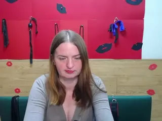 FreyaDak's Live Sex Cam Show