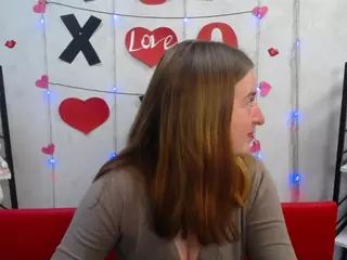 FreyaDak's Live Sex Cam Show